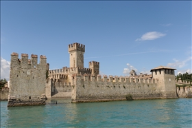 Sirmione